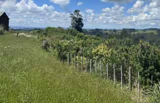 219 Awhitu Central Road, Awhitu