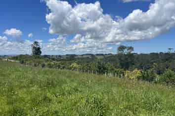 219 Awhitu Central Road, Awhitu