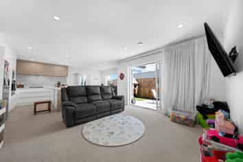 11 AITKENHEAD STREET, Pokeno