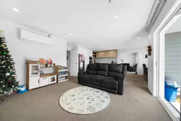 11 AITKENHEAD STREET, Pokeno