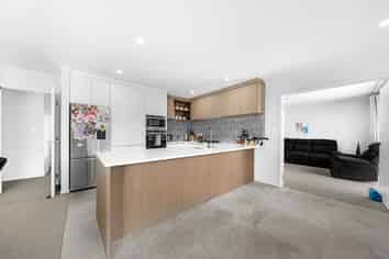 11 AITKENHEAD STREET, Pokeno