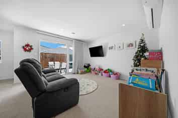 11 AITKENHEAD STREET, Pokeno