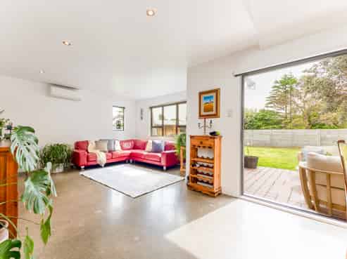 20 Anaru Street, Raumati Beach