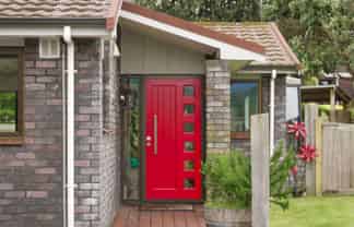 20 Anaru Street, Raumati Beach