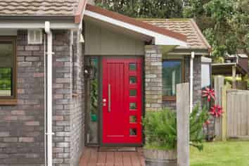 20 Anaru Street, Raumati Beach