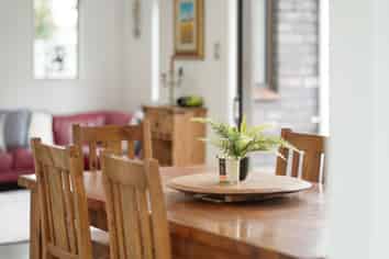 20 Anaru Street, Raumati Beach