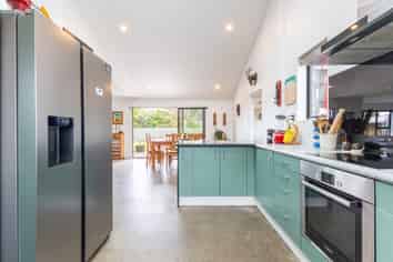 20 Anaru Street, Raumati Beach