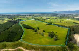 182 Malling Road, Redwood Valley