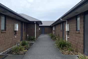 2/68 Normandy Avenue, Melville