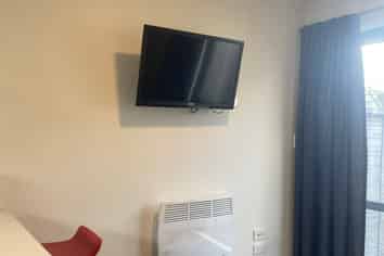 2/68 Normandy Avenue, Melville