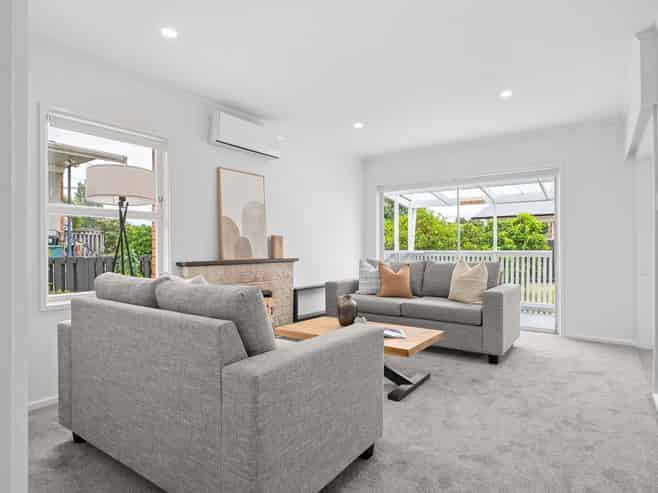 7 Wake Street, Chartwell