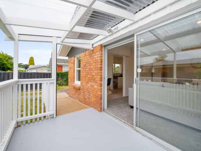 7 Wake Street, Chartwell