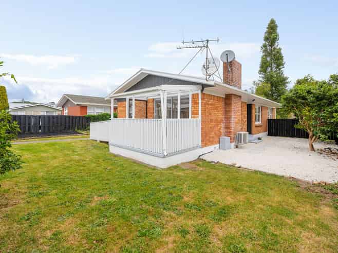 7 Wake Street, Chartwell