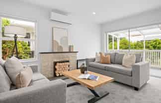 7 Wake Street, Chartwell