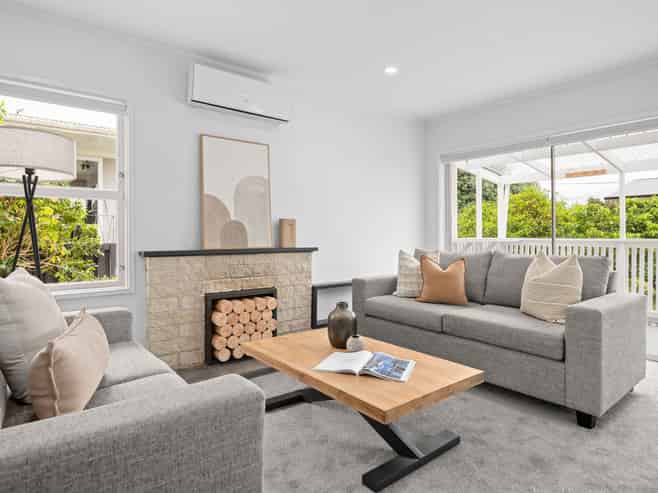 7 Wake Street, Chartwell