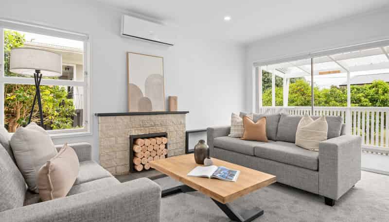 7 Wake Street, Chartwell