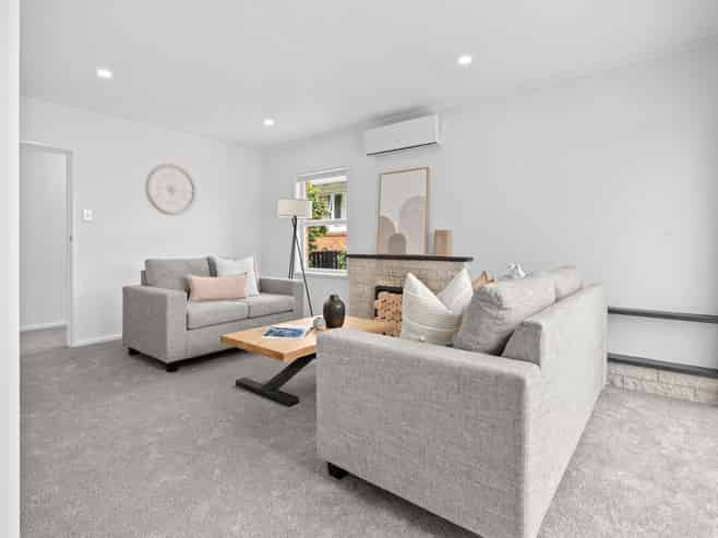 7 Wake Street, Chartwell