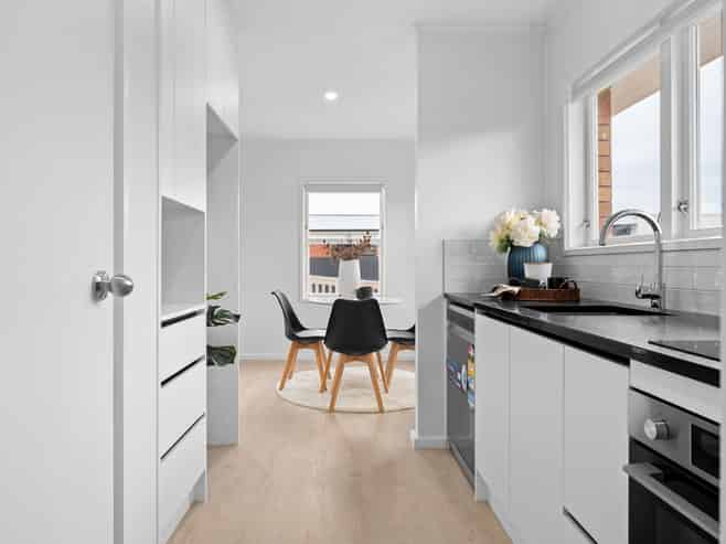 7 Wake Street, Chartwell