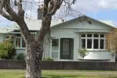 20 Lytton Street, Glenholme