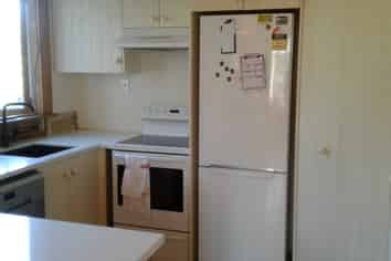 20 Lytton Street, Glenholme