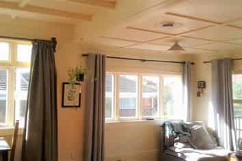 20 Lytton Street, Glenholme