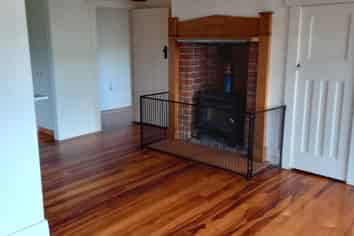 20 Lytton Street, Glenholme