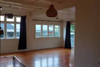 20 Lytton Street, Glenholme