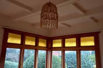 20 Lytton Street, Glenholme