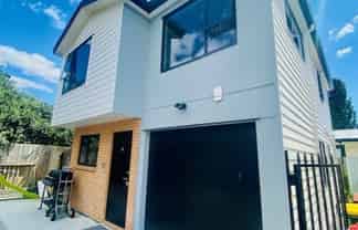 B/5 Orion Street, Papakura