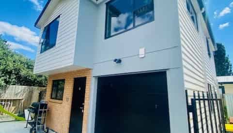 B/5 Orion Street, Papakura