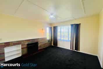 1131 State Highway 27 RD3, Kaihere