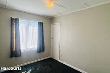 1131 State Highway 27 RD3, Kaihere