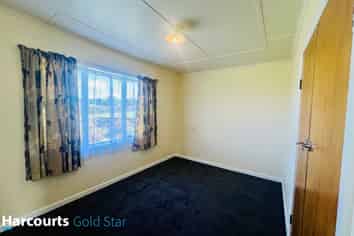 1131 State Highway 27 RD3, Kaihere