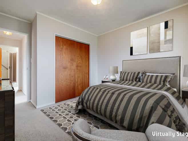 1 Tiller Close, Kelvin Grove