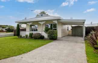 1 Tiller Close, Kelvin Grove