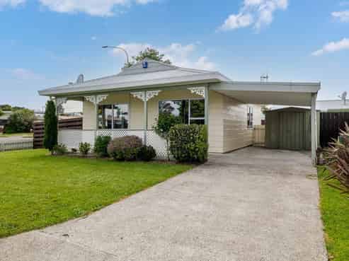 1 Tiller Close, Kelvin Grove