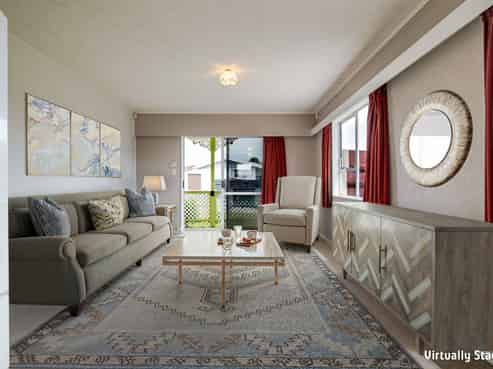 1 Tiller Close, Kelvin Grove