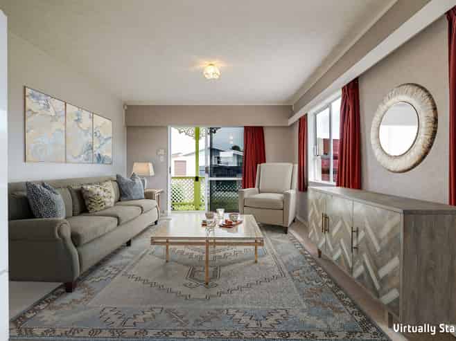 1 Tiller Close, Kelvin Grove