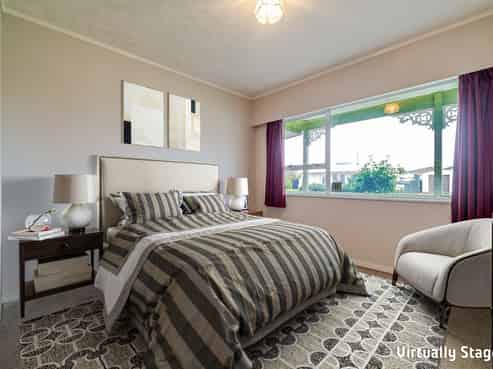 1 Tiller Close, Kelvin Grove