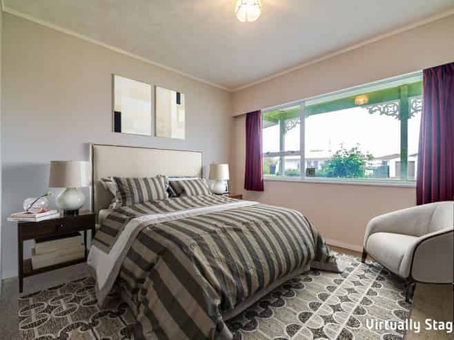 1 Tiller Close, Kelvin Grove