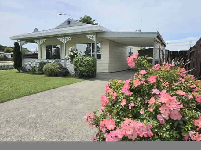 1 Tiller Close, Kelvin Grove