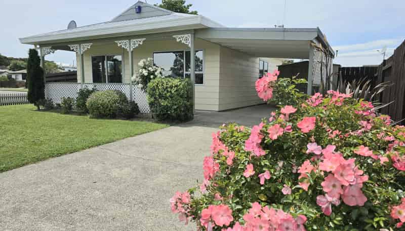 1 Tiller Close, Kelvin Grove