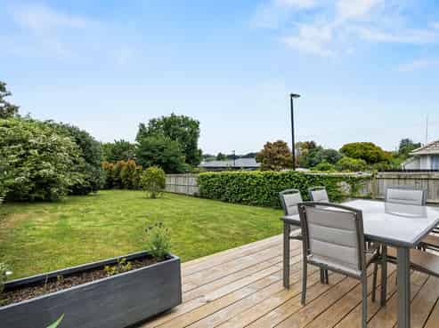 27 Jack Street, Otangarei