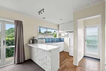 27 Jack Street, Otangarei