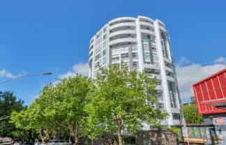 L2/156 Vincent Street, Auckland Central