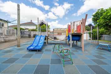 17 Belvedere Street, Te Puke