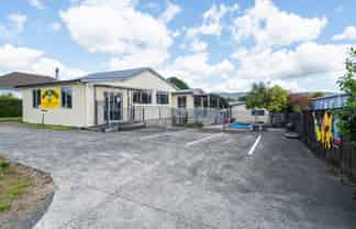 17 Belvedere Street, Te Puke