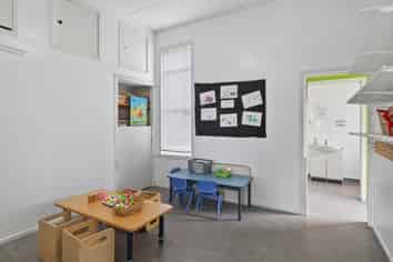 17 Belvedere Street, Te Puke