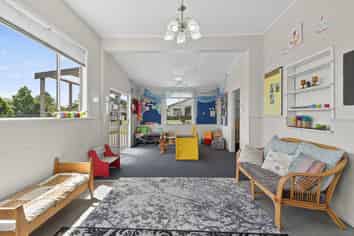 17 Belvedere Street, Te Puke