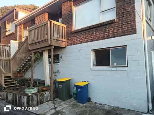 8/103 Hinemoa Street, Birkenhead